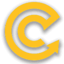 Contextual Courage Logo